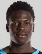 https://img.tiyuzhibojian.com.cn/img/football/player/7750c1f2b758d313a36d318cae73b0ff.jpg