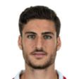 https://img.tiyuzhibojian.com.cn/img/football/player/7753d1c83fc22192751985a3013cd088.png