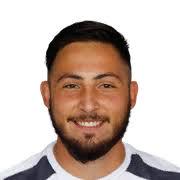 https://img.tiyuzhibojian.com.cn/img/football/player/7757c73fe34a3fb552535dd055ffd595.png