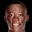 https://img.tiyuzhibojian.com.cn/img/football/player/775a3a8cee6c8fbbcb103fb1cc497922.png