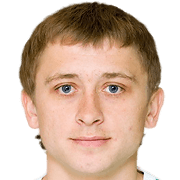 https://img.tiyuzhibojian.com.cn/img/football/player/775a991cd1a3815b888483bc5088137f.png