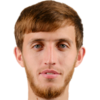 https://img.tiyuzhibojian.com.cn/img/football/player/775b39d12f97845a35d8b97c3c713d3b.png