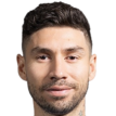 https://img.tiyuzhibojian.com.cn/img/football/player/775c2a5841a27f619ef3ddaf75f2766e.png
