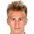 https://img.tiyuzhibojian.com.cn/img/football/player/775cbf33504bd80499456b8ee91a7271.png