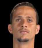 https://img.tiyuzhibojian.com.cn/img/football/player/776793ce8fb63f9d7a1da5789b9392f0.png