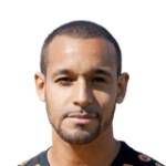 https://img.tiyuzhibojian.com.cn/img/football/player/77682606fadcad8af69305087f7dcefb.png