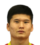 https://img.tiyuzhibojian.com.cn/img/football/player/776a0f831b1013a86f6e6b320e96ab04.png