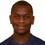 https://img.tiyuzhibojian.com.cn/img/football/player/776b98a082f884acfcad2f57f0013e84.png