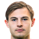 https://img.tiyuzhibojian.com.cn/img/football/player/7772444033db14ef268cd713401ad355.png