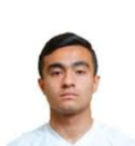 https://img.tiyuzhibojian.com.cn/img/football/player/7772982e1af3189b87d610c3f7b60606.jpg