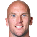 https://img.tiyuzhibojian.com.cn/img/football/player/7772cddfbe115091f85943f96a1b2cbe.png