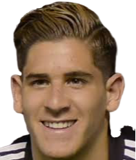 https://img.tiyuzhibojian.com.cn/img/football/player/77731f333085aede3ae196a040daf5a9.png