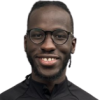 https://img.tiyuzhibojian.com.cn/img/football/player/7774cfe4f4ec3d7bc06a09dc18594e35.png