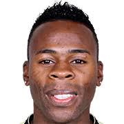 https://img.tiyuzhibojian.com.cn/img/football/player/77752184a6cd968117e12e2a3763de03.png