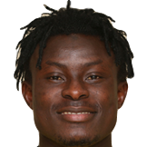 https://img.tiyuzhibojian.com.cn/img/football/player/777651c94b1fd80182c6753ef27a5c13.png