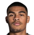 https://img.tiyuzhibojian.com.cn/img/football/player/777a5a8fc3b70909a08da16b7dab71a2.png