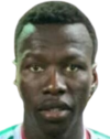 https://img.tiyuzhibojian.com.cn/img/football/player/777e9f515697c9f609a508c2eafd3d20.png