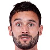https://img.tiyuzhibojian.com.cn/img/football/player/77845f8258cbd662455d3605498c5d68.png