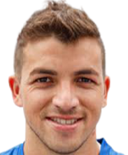 https://img.tiyuzhibojian.com.cn/img/football/player/778677e1a9f74611466cba0dc85bb870.png