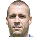 https://img.tiyuzhibojian.com.cn/img/football/player/7789dcd28f01a13f2d0b2da55fd7e3cc.png