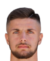 https://img.tiyuzhibojian.com.cn/img/football/player/778aceea3b02f3ba876c8b0ee0b39c32.png