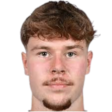 https://img.tiyuzhibojian.com.cn/img/football/player/778b2db596878cc0c13b572ab166d954.png