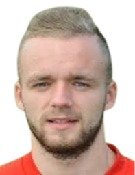 https://img.tiyuzhibojian.com.cn/img/football/player/778ba37633b7cf60476a28877c209e77.png