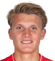 https://img.tiyuzhibojian.com.cn/img/football/player/778bbb9f45d95fe5191b262bf483498c.png
