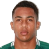 https://img.tiyuzhibojian.com.cn/img/football/player/778bfa2a65a31c59fd852abed8aa5448.png