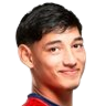 https://img.tiyuzhibojian.com.cn/img/football/player/778d2344e51beb5d429ce6b1259ca27a.png