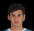 https://img.tiyuzhibojian.com.cn/img/football/player/778f930ef2112fc581b7a81b34d73419.png