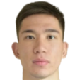 https://img.tiyuzhibojian.com.cn/img/football/player/77917a3749ff64959a56cc889ff3c0a8.png