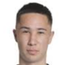 https://img.tiyuzhibojian.com.cn/img/football/player/77938b281536e9dd8a104d4e8a6daf8a.png
