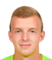 https://img.tiyuzhibojian.com.cn/img/football/player/77958dd615114f5081d756e183fa19cd.png