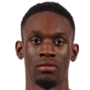 https://img.tiyuzhibojian.com.cn/img/football/player/7797b4d15fb4ebe3620ac1c8e06e2472.png