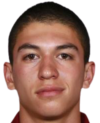 https://img.tiyuzhibojian.com.cn/img/football/player/779b1df1fea16d44d9b29a0cac0a1afc.png