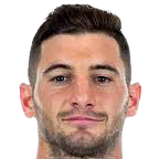 https://img.tiyuzhibojian.com.cn/img/football/player/779d725f4e7ad4a1cb07a1f3bf3e488c.png