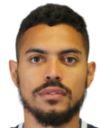 https://img.tiyuzhibojian.com.cn/img/football/player/77a1ee39f65b53e0f93b85071918a365.png