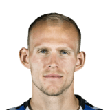 https://img.tiyuzhibojian.com.cn/img/football/player/77a30980fdfe8b98055d0448013420c3.png