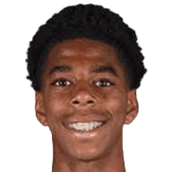 https://img.tiyuzhibojian.com.cn/img/football/player/77a67229959fc8dded5614d4e9ed9963.png