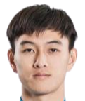 https://img.tiyuzhibojian.com.cn/img/football/player/77a8804d18d2fd317f69029fe7293bc3.png