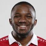 https://img.tiyuzhibojian.com.cn/img/football/player/77abf389edef0973f4e8478a9bd48545.png