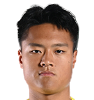 https://img.tiyuzhibojian.com.cn/img/football/player/77afb60e9dac991a7d68784208de09df.png