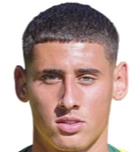 https://img.tiyuzhibojian.com.cn/img/football/player/77b8ac72a0387f62193c8a2326cbb28a.png