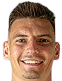 https://img.tiyuzhibojian.com.cn/img/football/player/77bc422da5b29fd04ec45f115df56cc4.png