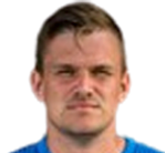 https://img.tiyuzhibojian.com.cn/img/football/player/77bd880cbc45f1fda0cb93b42a04c722.png