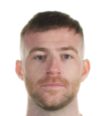 https://img.tiyuzhibojian.com.cn/img/football/player/77bf0094274f6cb3199d8c84ad82bffa.png