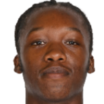 https://img.tiyuzhibojian.com.cn/img/football/player/77c1ded8fcea0e29fc3dc9e0104a6eff.png