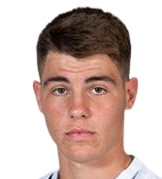 https://img.tiyuzhibojian.com.cn/img/football/player/77c391251f81c66e71f2026121fc1452.png