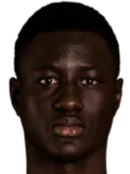 https://img.tiyuzhibojian.com.cn/img/football/player/77c69c9286021ec80347deb6b160e66e.png